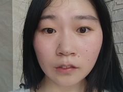 -鹤祥宫·影院足道·SPA连锁(苹果园店)