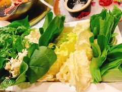 -东来顺饭庄(五道口店)