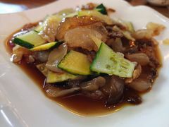 海蜇-印象江南(东栅店)