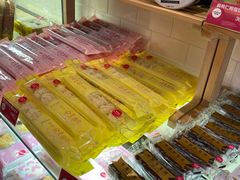 -味多美蛋糕(西安门店)