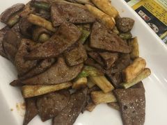 -春发生饭店·非遗(南院门店)