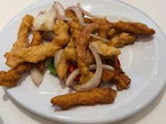 -光明邨大酒家(淮海路店)