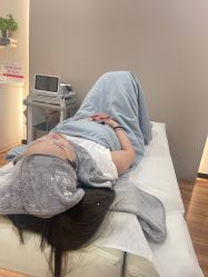 -禾美嘉医疗美容
