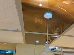 -吴家·淮扬小馆(世纪金源店)