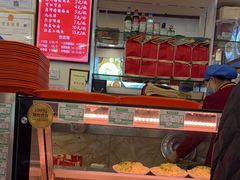 -新川面馆(新街口起源店)