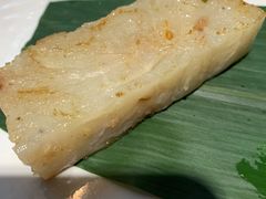 -淇乐多品味馆(江南大道店)