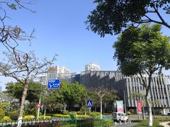 -佰园全日西餐厅-厦门佰翔软件园酒店