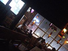 -海雾里小酒馆(观音桥店)