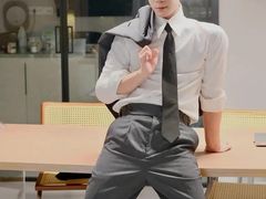 -奇迹健身(SM广场店)