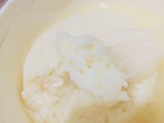 -润和祥小砵头甜酒酿