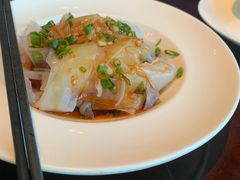-小南洋海景餐厅(深圳湾店)