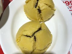-西贝(枫蓝国际购物中心店)