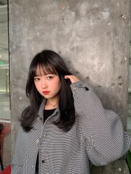 -悠巷形象设计
