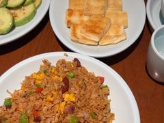 -飞阳铁板烧(ME TOWN购物中心店)