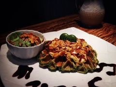 iphone_upload_pic-蝴蝶汇音乐酒馆(罗湖店)