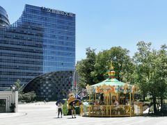 -新天地活力PARK