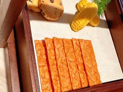 -新荣记(新源南路店)