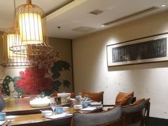 -奉天掌柜·非遗猪手·笨饺子(崇山路店)