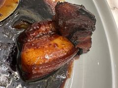 -蘭心·臻品(瑞虹太阳宫店)