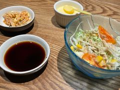 -小禅料理