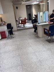 -PE SALON