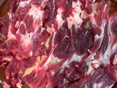 吊龙-阳阳老火锅(小南门店)