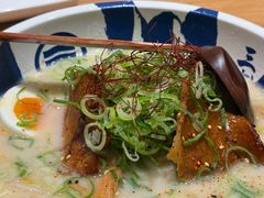 -味千拉面(上海松江二店)