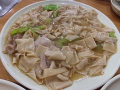 -贤花饭店(城阳店)