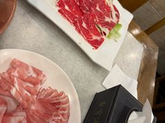 -聚宝源(牛街创始店)
