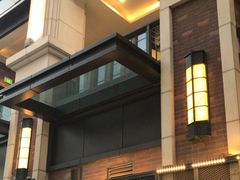 -KAOTOWN烤堂•烧烤(海汇港店)