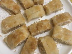 -惠爱餐厅
