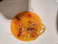 -简小舍· 民间手艺菜(古德寺店)