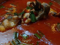-苗湘食府(十年店)