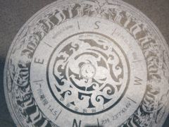 -广州市城市规划展览中心