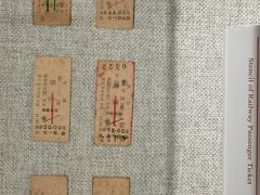 -中国铁道博物馆(正阳门馆)