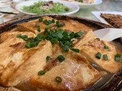 -荔枝楼酒家(员村东璟店)