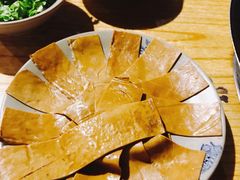 -刁姐火锅(五小区店)