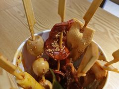 -紫燕百味鸡(仲盛店)
