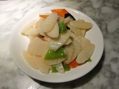 -小菜园新徽菜(泰州茂业店)