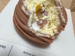 -TIENSTIENS将将(三里屯店)