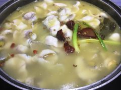 -湘芙蓉·湖南菜(椒江店)