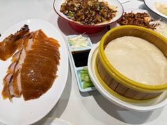 -金百万(亦庄店)