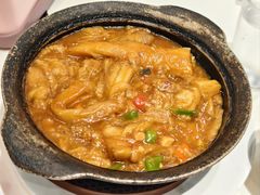 -龍记香港茶餐厅(久光百货店)