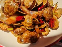 -美蛙四季(黄寺大街店)