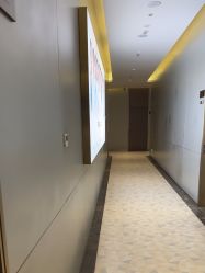 -深圳米兰柏羽医疗美容医院