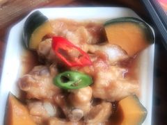 -龙凤点心饼家·39年老字号(松岗店)