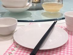 -粤珍轩.创始店.始于2001(含光门店)