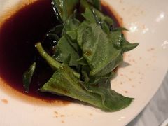 -无锡苏宁银河国际酒店-悦府65中餐厅