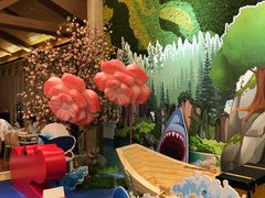 -汤连得温泉馆(宝山店)