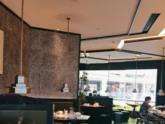 -炉鱼(萧山万象汇店)